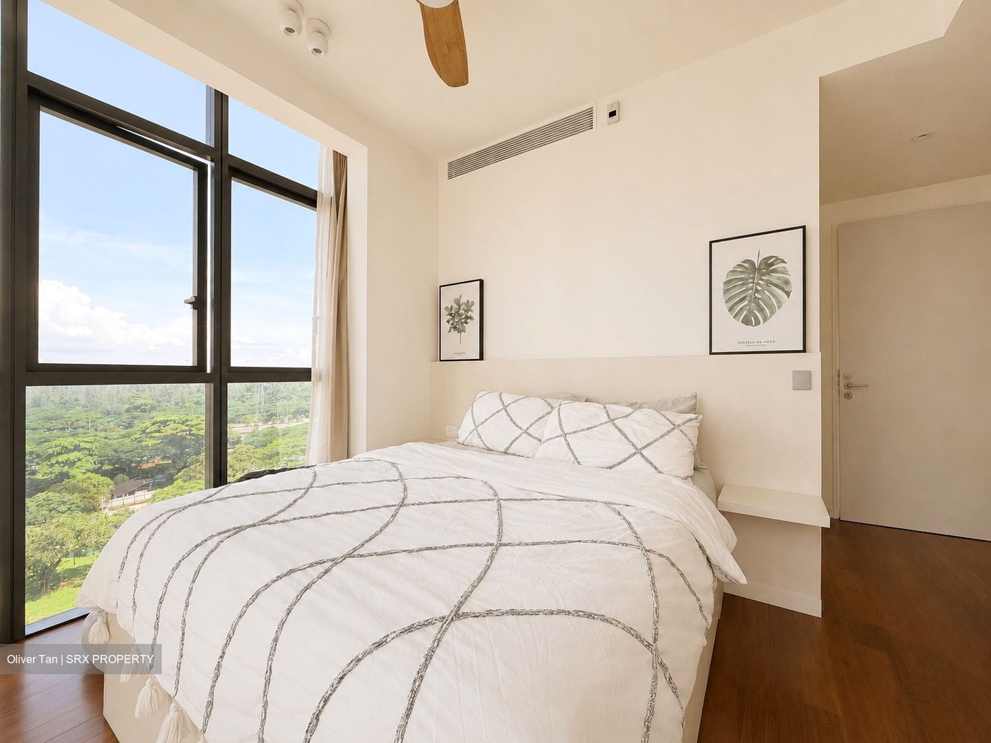 One Meyer (D15), Apartment #591660901